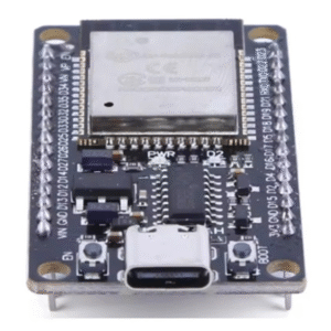 Esp32