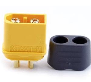Conectores XT60