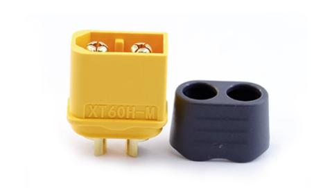 Conectores XT60